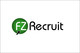 
                                                                                                                                    Konkurrenceindlæg #                                                26
                                             billede for                                                 Logo Design for a recruitment software
                                            