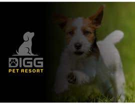 #1184 untuk Logo Design for Doggie Day Care and Boarding Facility oleh attari8972