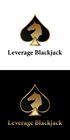 #258 for Design A Logo for a new website about blackjack af imperartor