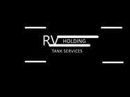 #221 for RV Holding Tank Services Logo af zara0915