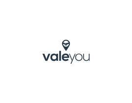 #677 for Logo design by Inventeour