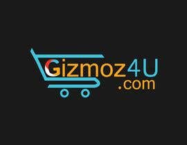 #27 for Create logo for online store af mbe5a58d9d59a575