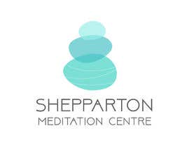 #109 for Meditation logo and business name by partth71014