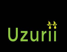 #122 untuk create a logo oleh SKHUZAIFA