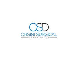 #294 for Orsini Surgical Dermatology by somiruddin