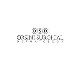 #354 für Orsini Surgical Dermatology von somiruddin