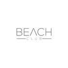 nº 107 pour BeachClub Logo Design par rokeyastudio 