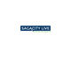 Contest Entry #19 thumbnail for                                                     Logo for "Sagacity Live"
                                                