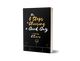 Miniaturka zgłoszenia konkursowego o numerze #22 do konkursu pt. "                                                    The 5 Steps to Choosing a Good Guy Book Cover
                                                "