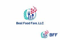 Proposition n° 26 du concours Graphic Design pour Logo Design for Best Food Fare