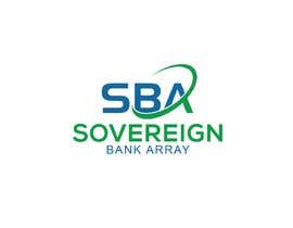 #659 for LOGO FOR SBA by mn2492764