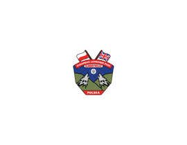 #15 для Logo design for scout troop від mdnasirahmed669