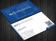 #603 for Create business card by mughal8723