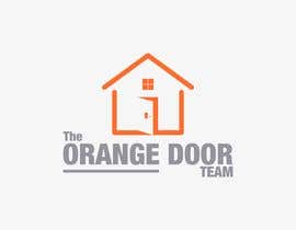#95 The Orange Door Team részére usman661149 által