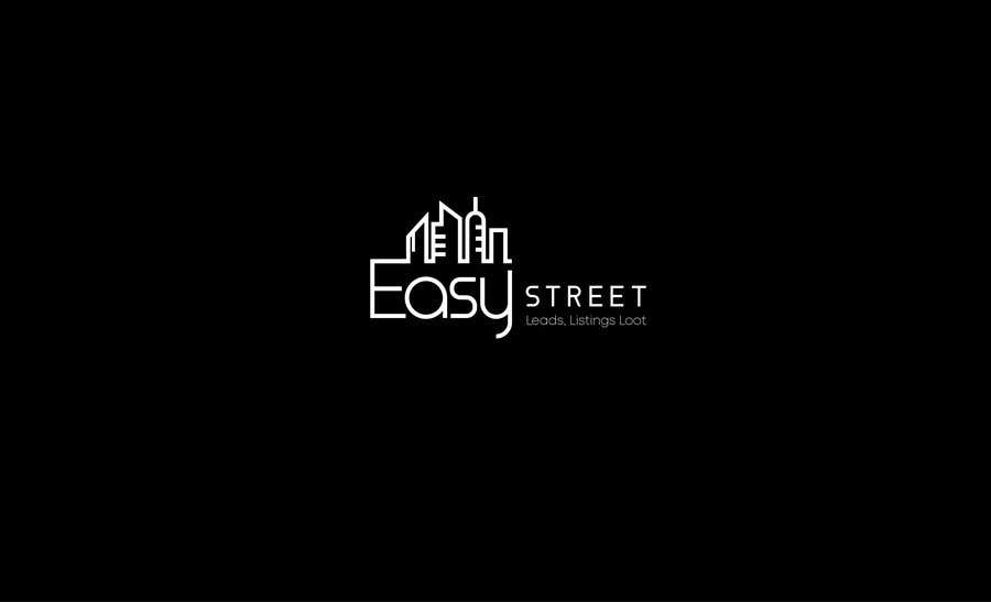 Proposition n°199 du concours                                                 Easy Street
                                            