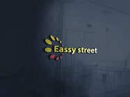 #30 pentru Easy Street de către ashaislam25