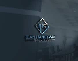 #19 for logo for handyman by arifexpartdesign