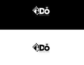 #221 for Design a logo for a wedding media production company by Duranjj86