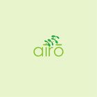 #26 para Logo for Airo por nikhilol