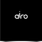 #100 untuk Logo for Airo oleh Synthia1987
