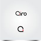 #110 untuk Logo for Airo oleh Synthia1987
