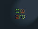 Kilpailutyön #59 pienoiskuva kilpailussa                                                     Logo for Airo
                                                