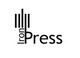 
                                                                                                                                    Miniatura da Inscrição nº                                                 130
                                             do Concurso para                                                 Logo Design for IronPress
                                            