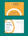 #20 for Design a postcard for leaflet advertisement by syedsumon555