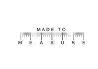 nº 33 pour Made to measure par hicmoul 