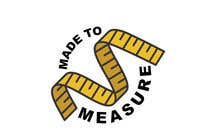 #39 für Made to measure von hicmoul