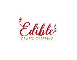#23 for Logo for Catering by gsamsuns045