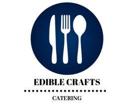#17 for Logo for Catering by FaizatulN