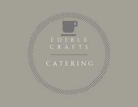 #18 for Logo for Catering by MuhammadHazrul