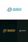 #1325 for &gt;&gt;&gt; LOGO NEEDED for SEARCH MARKETING AGENCY &lt;&lt;&lt; by ihsanmpm