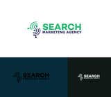 #2362 for &gt;&gt;&gt; LOGO NEEDED for SEARCH MARKETING AGENCY &lt;&lt;&lt; by ihsanmpm