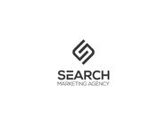 #1237 for &gt;&gt;&gt; LOGO NEEDED for SEARCH MARKETING AGENCY &lt;&lt;&lt; by impoppagol