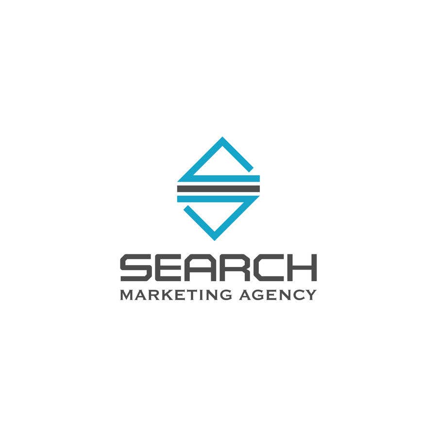 Contest Entry #2794 for                                                 >>> LOGO NEEDED for SEARCH MARKETING AGENCY <<<
                                            