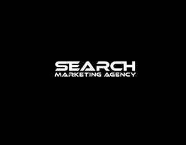 #1613 for &gt;&gt;&gt; LOGO NEEDED for SEARCH MARKETING AGENCY &lt;&lt;&lt; by zahidwb234