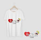Číslo 50 pro uživatele Tikva Clown T-shirts od uživatele Naviita95