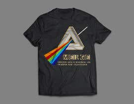 #11 per T-shirt design for a Polymath Programmer. da zahidsuvro