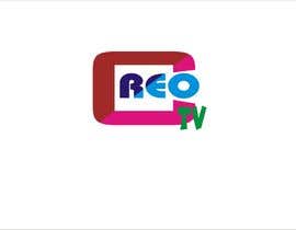 saliyachaminda tarafından Logo Design for a new tv channel - CREO Tv için no 40