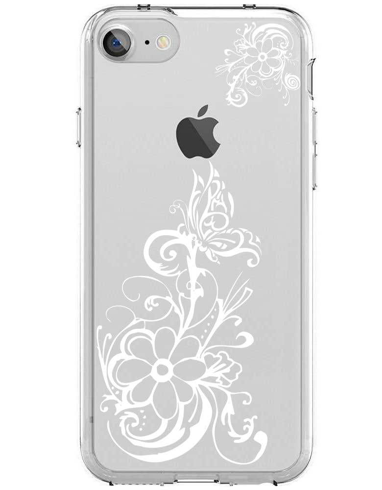 Contest Entry #32 for                                                 iPhone Case Design
                                            