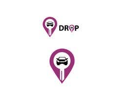 #44 cho Design Logo for Ride Sharing Application bởi joemzg7