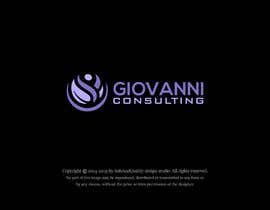 Číslo 414 pro uživatele design a logo for Giovanni od uživatele SafeAndQuality