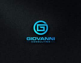 #408 für design a logo for Giovanni von sobujvi11