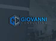 #207 cho design a logo for Giovanni bởi hossaintuhinbd1