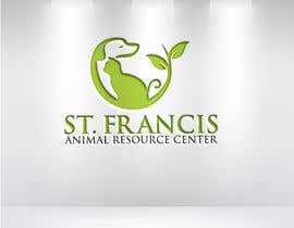 #237 for St. Francis Animal Resource Center by mozammelhoque170