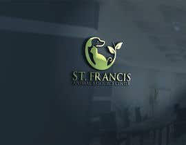 #239 pёr St. Francis Animal Resource Center nga mozammelhoque170