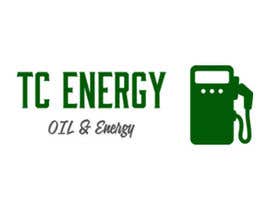 #278 for Logo and website for an energy company by Kawsarmit