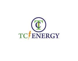 #283 za Logo and website for an energy company od paek27